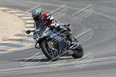 media/May-24-2025-TrackXperience (Sat) [[1cecf32909]]/Level 1/Session 3 (Turns 9 and 10)/